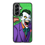 joker Samsung Galaxy A57 Case OV9740