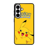 pokemon Samsung Galaxy S26 Case OV9760