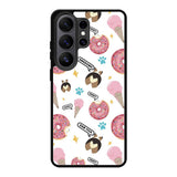 Awesome Samsung Galaxy S26 Ultra Case OV9652