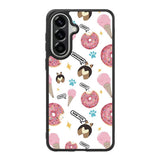 Awesome Samsung Galaxy A57 Case OV9652