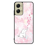 Elephant Motorola Moto G Stylus 5G 2024 Case