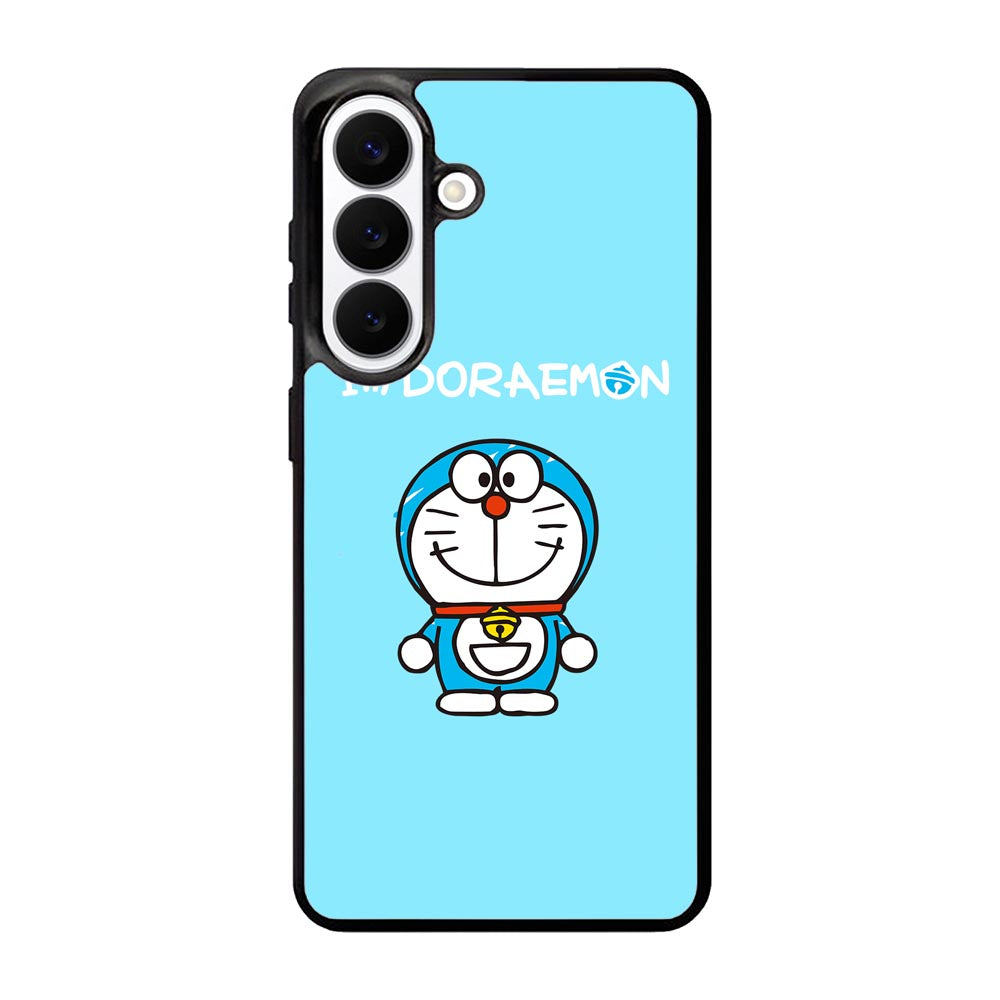 im doraemon Samsung Galaxy S26 Plus Case OV9788