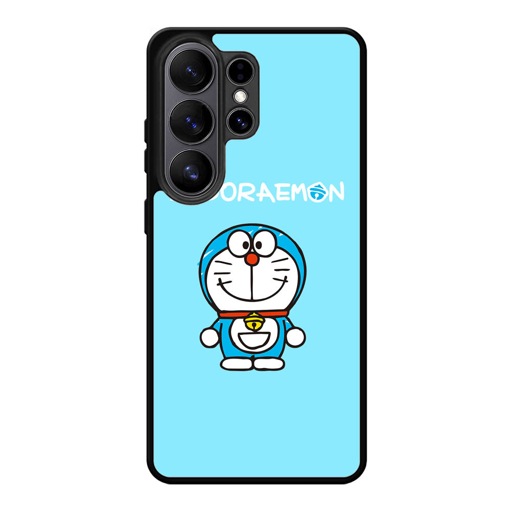 im doraemon Samsung Galaxy S26 Ultra Case OV9788