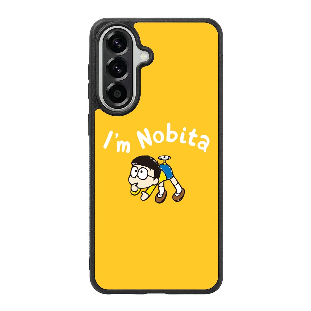 im nobita Samsung Galaxy A57 Case OV9789