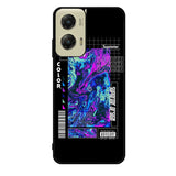 Justine sent you Motorola Moto G Stylus 5G 2024 Case OV8694