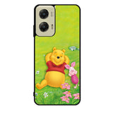winnie the pooh Motorola Moto G Stylus 5G 2024 Case OV8695