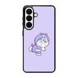 Doraemon Samsung Galaxy S26 Plus Case OV8776