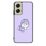 Doraemon Motorola Moto G Stylus 5G 2024 Case OV8776