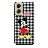 Mickey mouse Motorola Moto G Stylus 5G 2024 Case OV8749