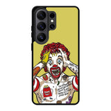 Joker Samsung Galaxy S26 Ultra Case OV8743