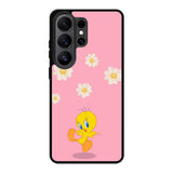 tweety Samsung Galaxy S26 Ultra Case OV8771