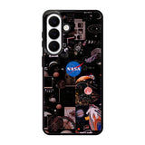 nasa Samsung Galaxy S26 Case OV8728