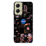 nasa Motorola Moto G Stylus 5G 2024 Case OV8728