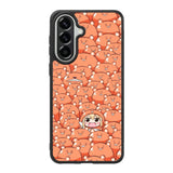 Himouto umaru chan Samsung Galaxy A57 Case OV8770