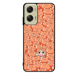 Himouto umaru chan Motorola Moto G Stylus 5G 2024 Case OV8770