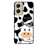 Milk Motorola Moto G Stylus 5G 2024 Case OV8699