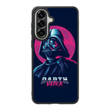 Darth Vader Samsung Galaxy A57 Case OV4572