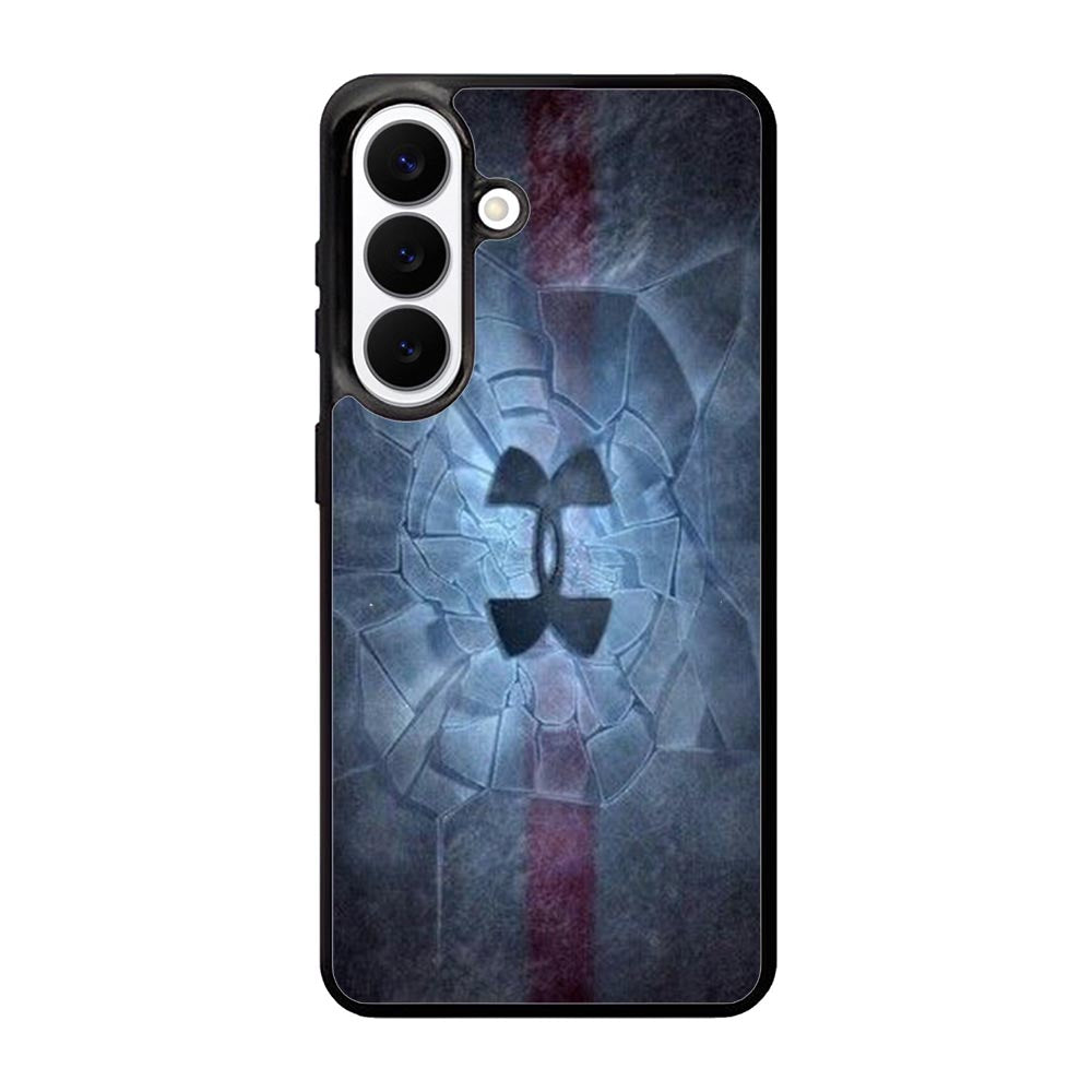 Under armour Samsung Galaxy S26 Case OV2146
