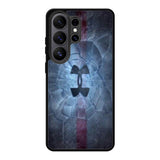 Under armour Samsung Galaxy S26 Ultra Case QC2146