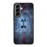Under armour Samsung Galaxy A57 Case OV2146