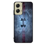 Under armour Motorola Moto G Stylus 5G 2024 Case OV2146