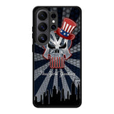 Ny yankees Samsung Galaxy S26 Ultra Case