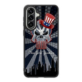 Ny yankees Samsung Galaxy A57 Case