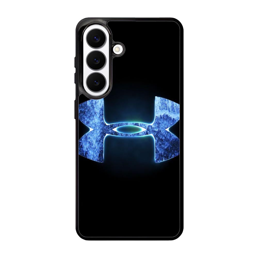 Under Armour Samsung Galaxy S26 Case OV2147