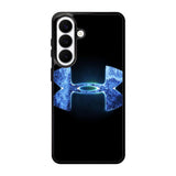 Under Armour Samsung Galaxy S26 Case OV2147