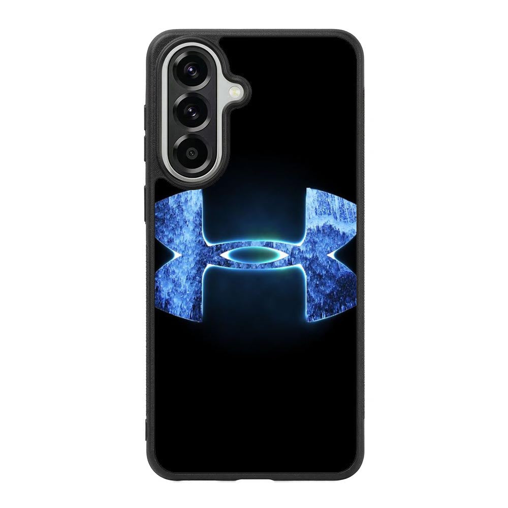 Under Armour Samsung Galaxy A57 Case OV2147