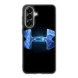 Under Armour Samsung Galaxy A37 Case OV2147