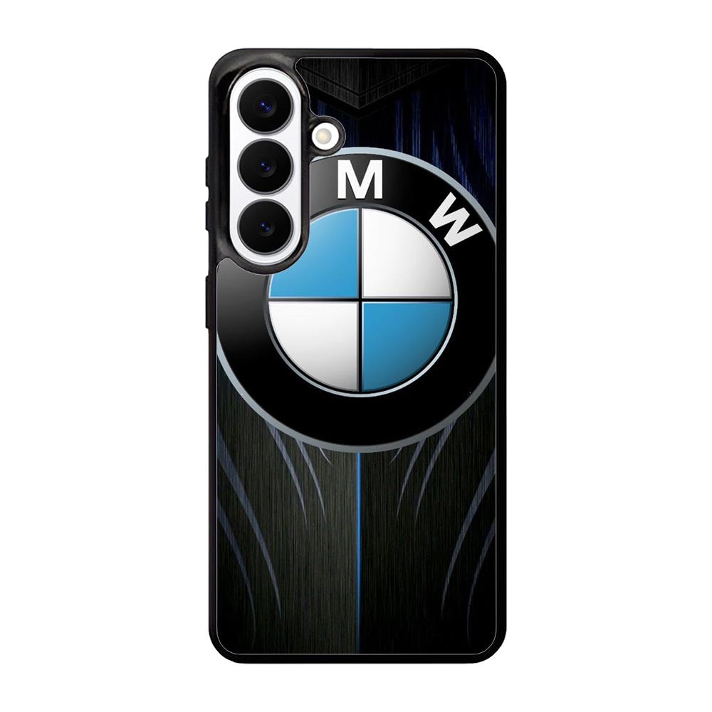 BMW Logo FSamsung Galaxy S26 Plus Case OV0721