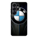 BMW Logo FSamsung Galaxy S26 Ultra Case OV0721