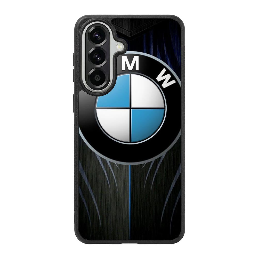BMW Logo FSamsung Galaxy A37 Case OV0721