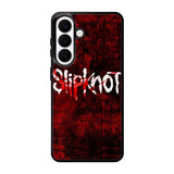 Slipknot FSamsung Galaxy S26 Case OV0726