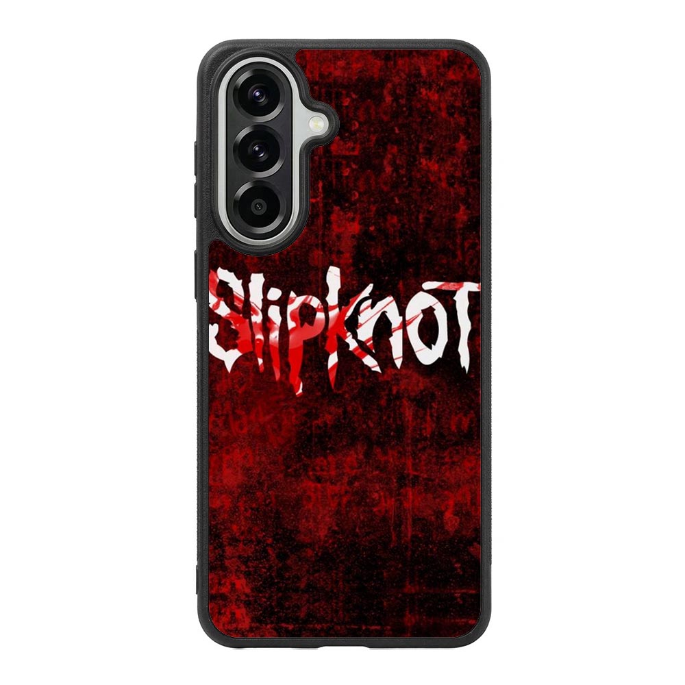 Slipknot FSamsung Galaxy A57 Case OV0726