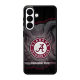 Alabama FSamsung Galaxy S26 Plus Case OV0727