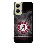 Alabama FMotorola Moto G Stylus 5G 2024 Case OV0727