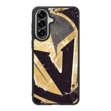 vegas golden knights Samsung Galaxy A57 Case OV7753