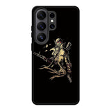 Fallout Samsung Galaxy S26 Ultra Case