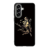 Fallout Samsung Galaxy A37 Case