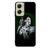 oregon ducks Motorola Moto G Stylus 5G 2024 Case OV7997