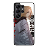 tokyo revengers mikey Samsung Galaxy S26 Ultra Case OV9087
