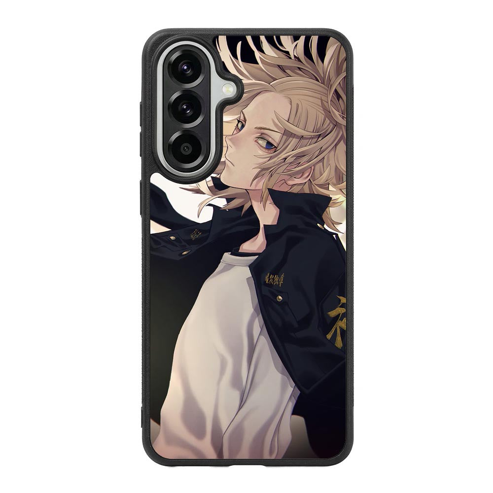 tokyo revengers manjiro sano Samsung Galaxy A57 Case OV9132