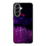 spiderman no way home Samsung Galaxy A57 Case OV9127
