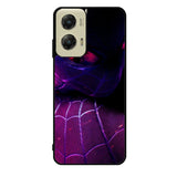 spiderman no way home Motorola Moto G Stylus 5G 2024 Case OV9127