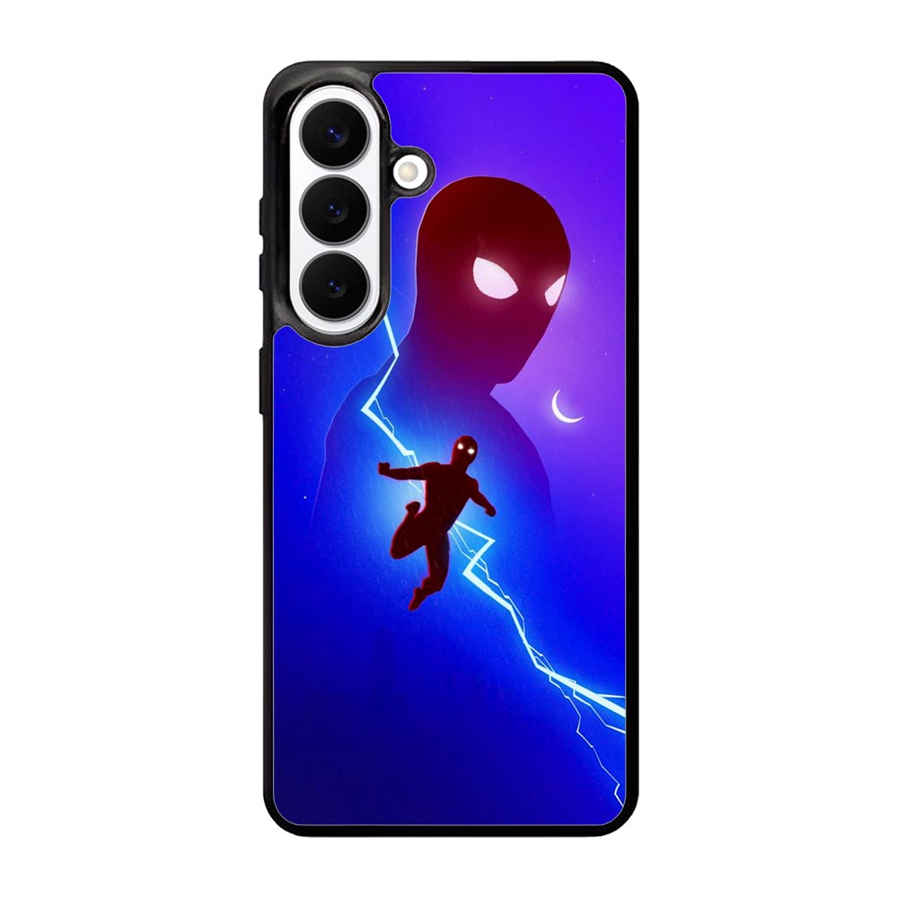 spiderman no way home Samsung Galaxy S26 Case OV9126