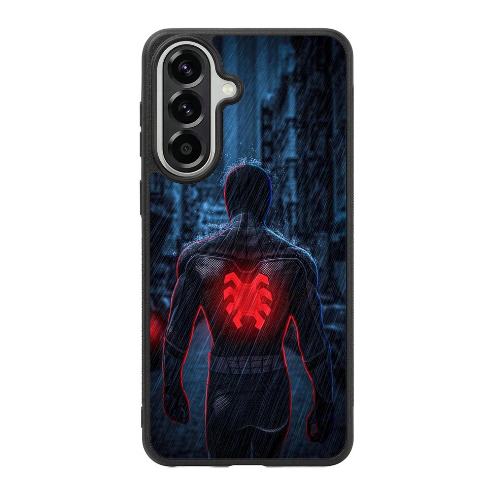 spiderman Samsung Galaxy A57 Case OV9123