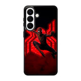 spiderman 3 Samsung Galaxy S26 Case OV9122