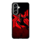 spiderman 3 Samsung Galaxy A57 Case OV9122